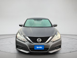 Nissan Altima 2017 A11782