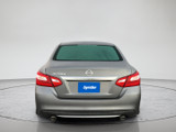Nissan Altima 2017 A11782
