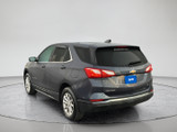 Chevrolet Equinox 2018 A11803