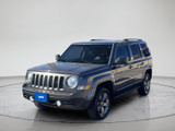 Jeep Patriot 2015 M8943