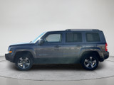 Jeep Patriot 2015 M8943