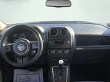Jeep Patriot 2015 M8943