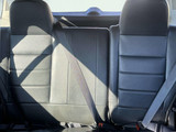 Jeep Patriot 2015 M8943