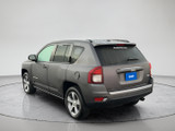 Jeep Compass 2017 A11734