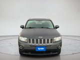 Jeep Compass 2017 A11734