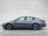 Nissan Altima 2017 ME4609