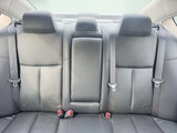 Nissan Altima 2017 ME4609