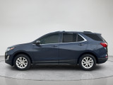 Chevrolet Equinox 2018 W3827