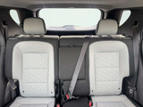 Chevrolet Equinox 2018 W3827