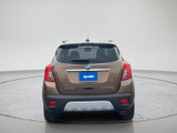 Buick Encore 2016 ME4676