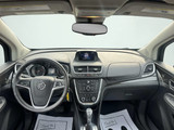 Buick Encore 2016 ME4676