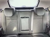 Buick Encore 2016 ME4676