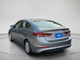 Hyundai Elantra 2018 A11780