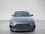 Hyundai Elantra 2018 A11780