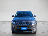 Jeep Compass 2018 AS4067