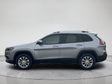 Jeep Cherokee 2021 AS4066