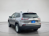 Jeep Cherokee 2021 AS4066