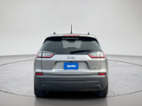Jeep Cherokee 2021 AS4066