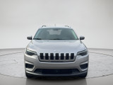 Jeep Cherokee 2021 AS4066