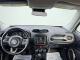 Jeep Renegade 2017 ME4660