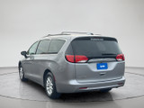Chrysler Pacifica 2017 ME4663
