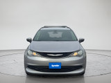 Chrysler Pacifica 2017 ME4663