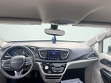 Chrysler Pacifica 2017 ME4663