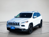 Jeep Cherokee 2016 AS4104