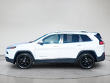 Jeep Cherokee 2016 AS4104
