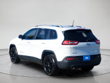Jeep Cherokee 2016 AS4104
