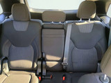 Jeep Cherokee 2016 AS4104