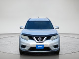 Nissan Rogue 2015 AS3985