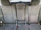 Nissan Rogue 2015 AS3985