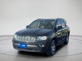 Jeep Compass 2016 M9021
