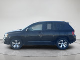 Jeep Compass 2016 M9021