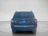 Jeep Compass 2016 M9021