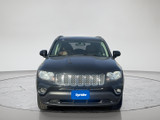 Jeep Compass 2016 M9021