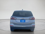 Chevrolet Equinox 2018 M9161
