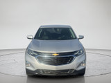 Chevrolet Equinox 2018 M9161