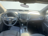 Chevrolet Equinox 2018 M9161