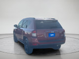 Jeep Compass 2017 M8890