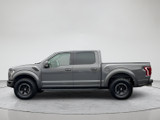 Ford F-150 2018 ME3213
