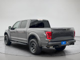 Ford F-150 2018 ME3213