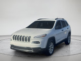 Jeep Cherokee 2015 M9139
