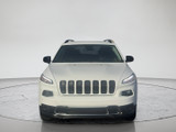 Jeep Cherokee 2015 M9139