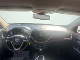Jeep Cherokee 2015 M9139