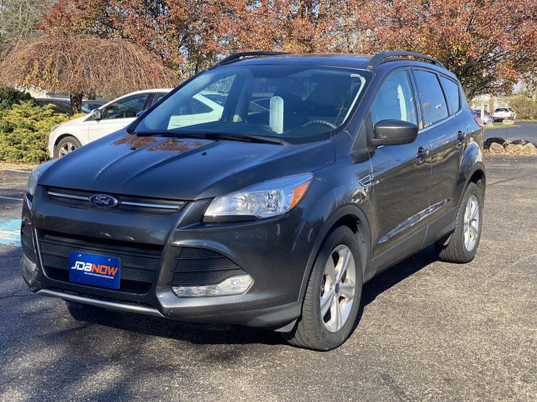 Ford Escape 2015 A30885