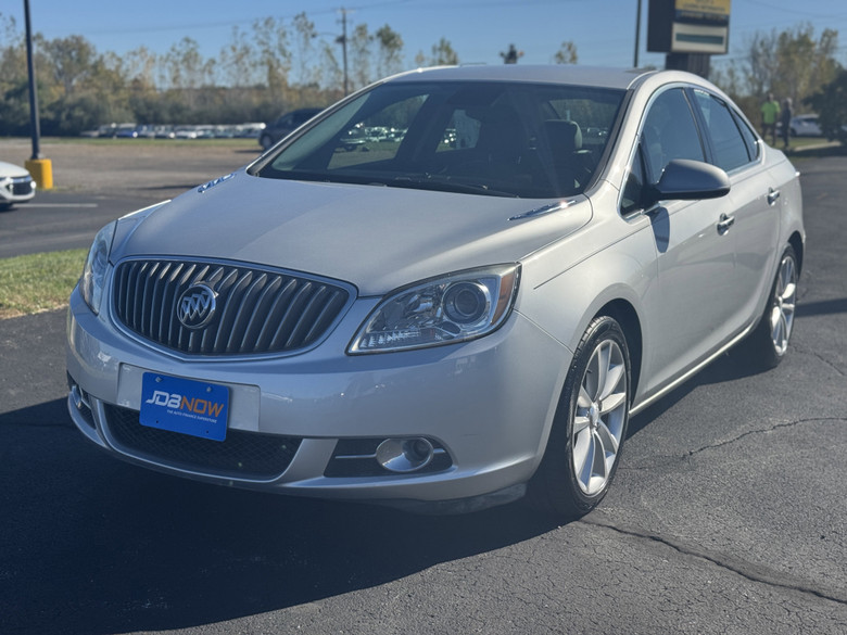 Buick Verano 2013 M8704 Buick Verano 2013 M8704