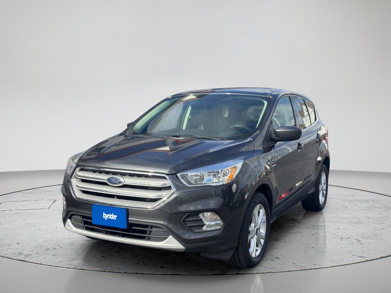 Ford Escape 2019 C5084