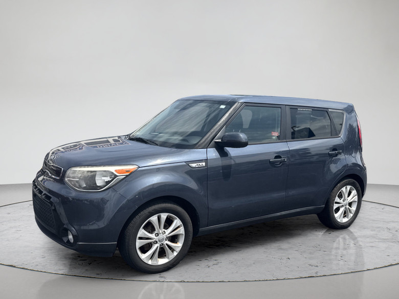 Kia Soul 2016 251032